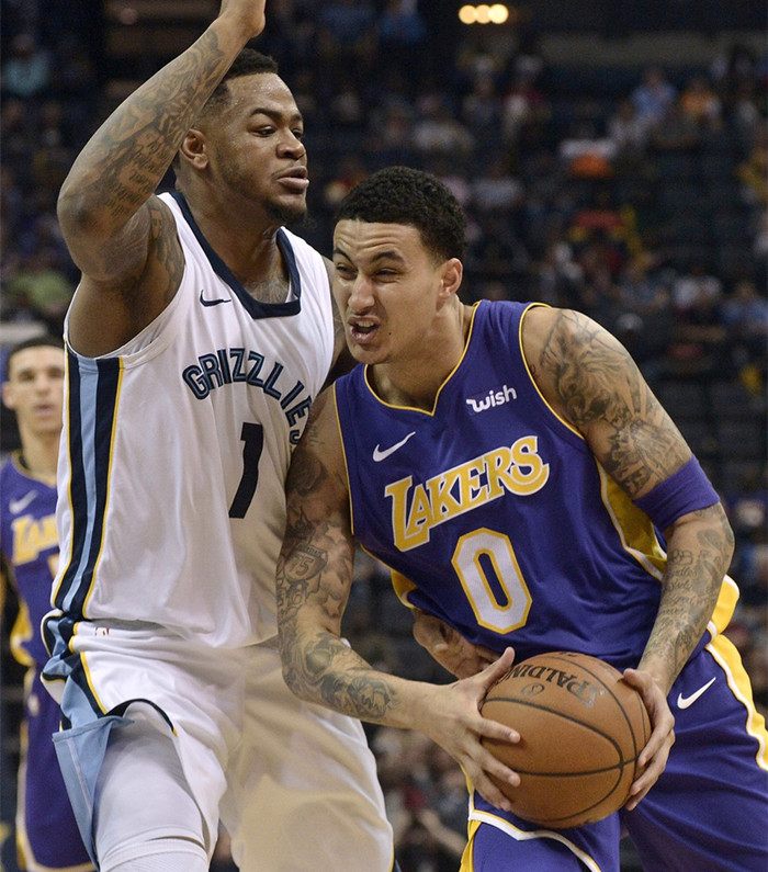 赛智商和执 赛智商和执