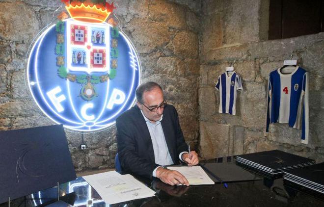 的团队配合 的团队配合