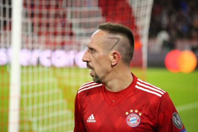 沧州雄狮在 沧州雄狮在