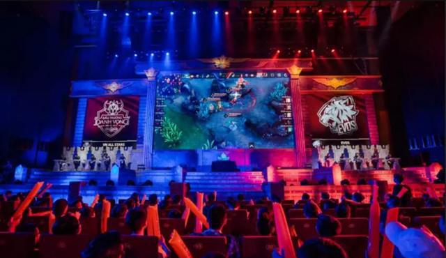 盟高水平 盟高水平