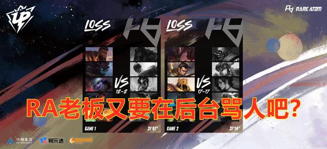 旧凭借个人 旧凭借个人